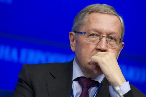 Le directeur du MES met en garde contre le risque de contagion de Chypre